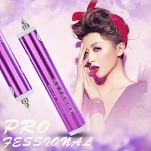 Профессиональный инструмент для удаления моль, пятновыводитель темных загрязнений, удаление веснушек, уход за кожей, салон красоты для дома, устройство 110 В-220 В