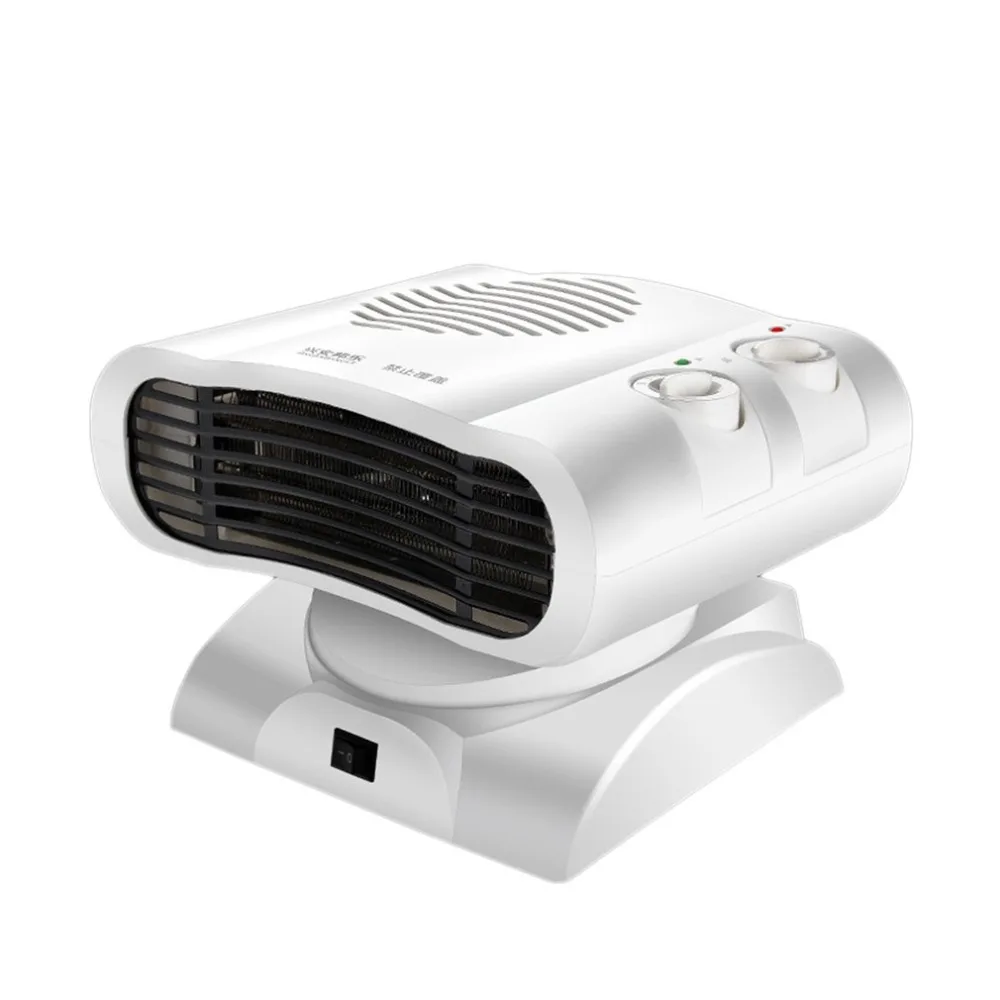 DQ80500-ALL-1-1