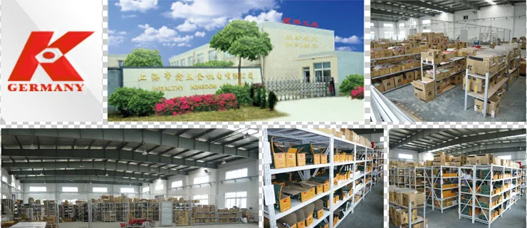 QQ20160520134701