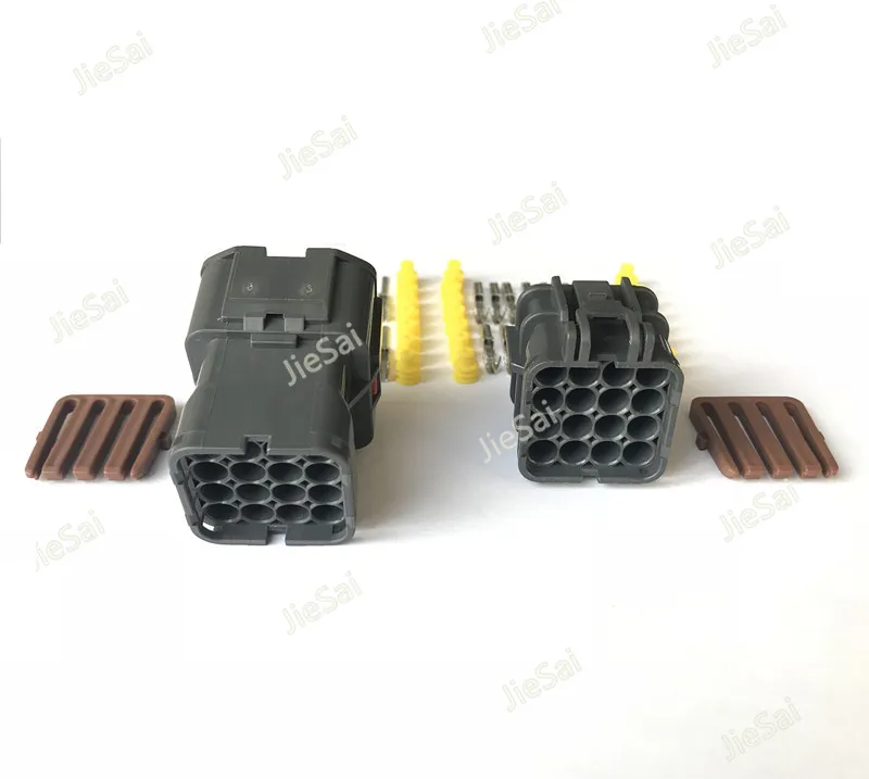 DJ7161Y-2-1121 (2)