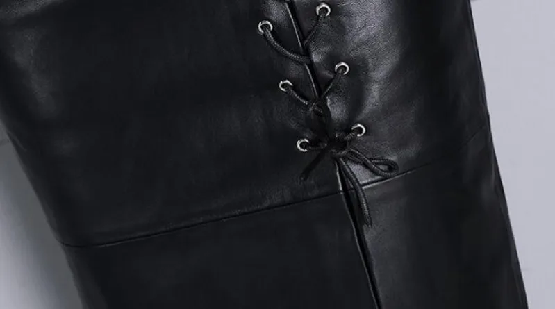 a7_conew1