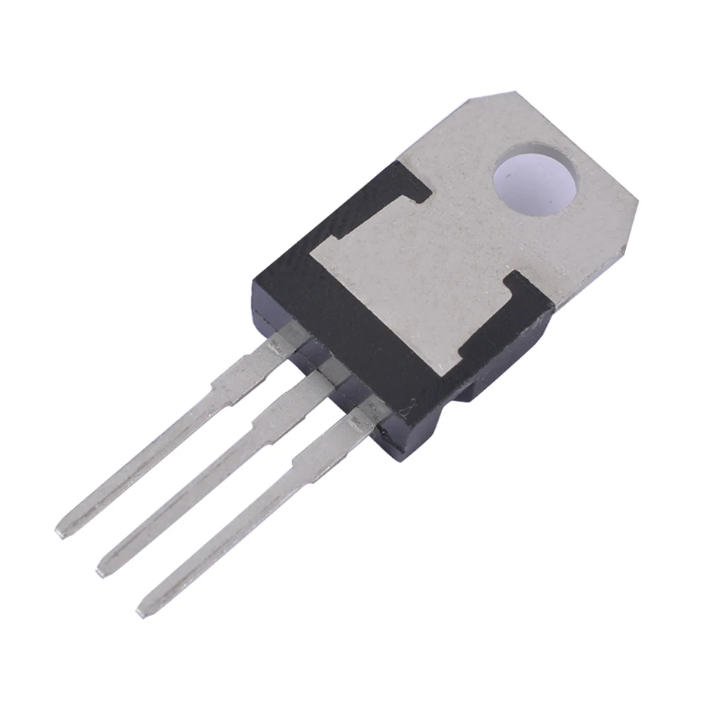 L7805 L7806 L7809 L7808 L7812 L7815 L7824 L7905 L7906 L7908 L7909 L7912 L7915 LM317 Напряжение Регулятор IC 220 14