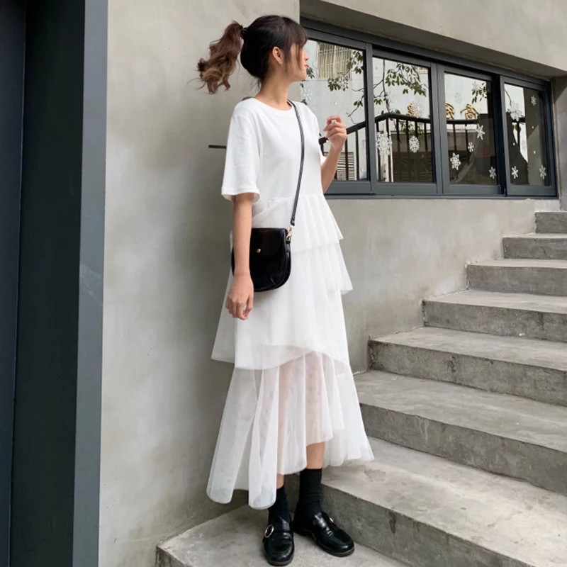 PJ0440W (2)