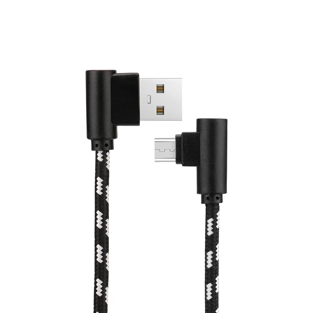 مصغرة كابل يو اس بي 1 M 3 M المصغّر usb سريعة شاحن للهاتف المحمول كابل نقل بيانات MP3 MP4 لاعب فستقي مزامنة Datamini usb إلى usb z85