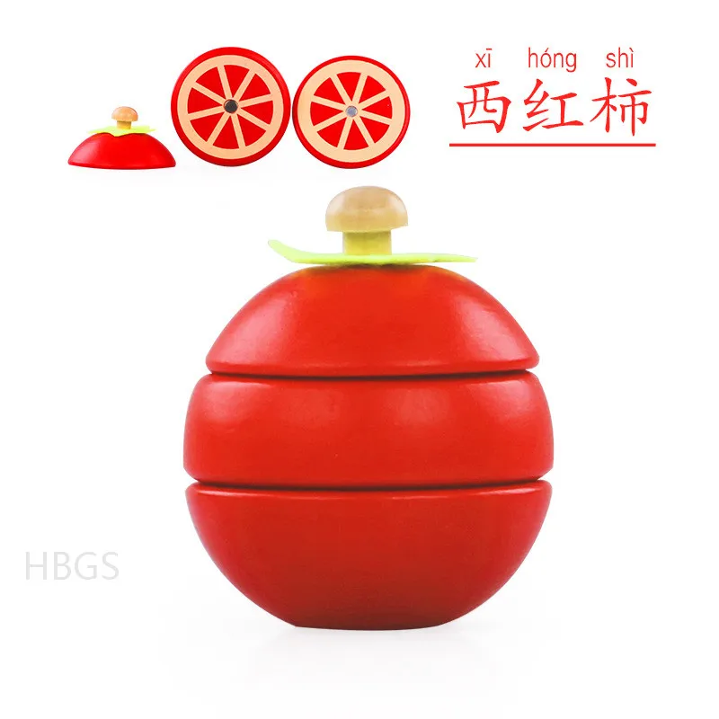 B86C57BBEF80B2EEB6441B6FE537CA0D