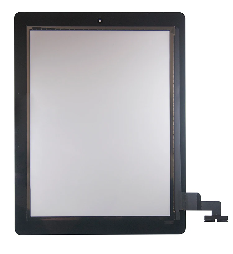 iPad2-touch panel02