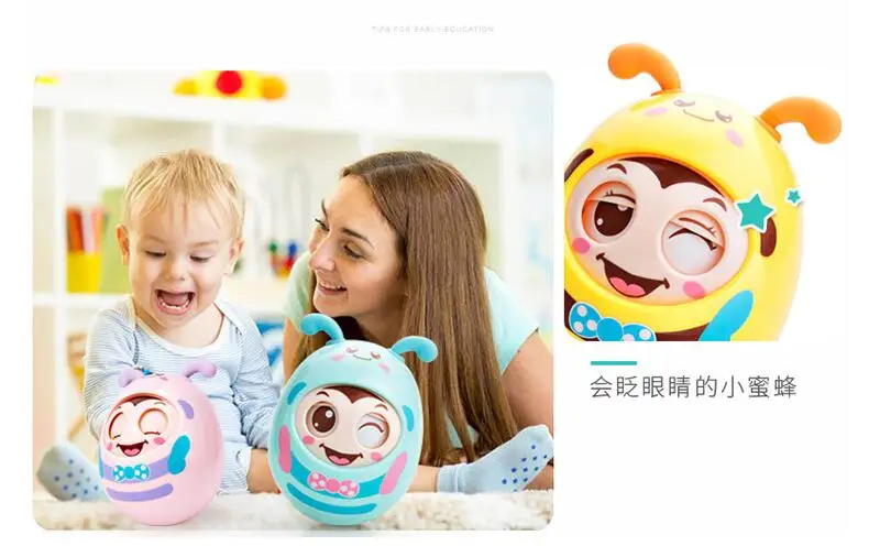 QQ20181025141526