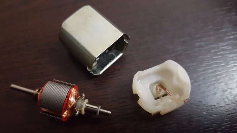 93470D60990DB864619B6760A8ED236F