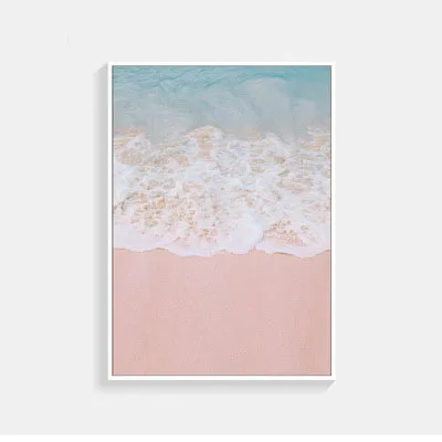 Nordic-Pink-Leaf-Posters-And-Prints-Desert-Beach-Wall-Art-Canvas-Painting-Abstract-Girl-Wall-Pictures.jpg_640x640 (3)