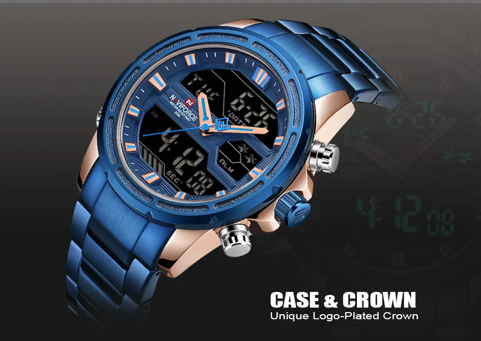 NF9138S-RGBE_04