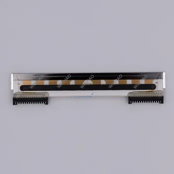

new thermal print head kd2003-df10a for toledo prix 4 prix 5 electronic scales prix4 prix5 kd2003-df printhead