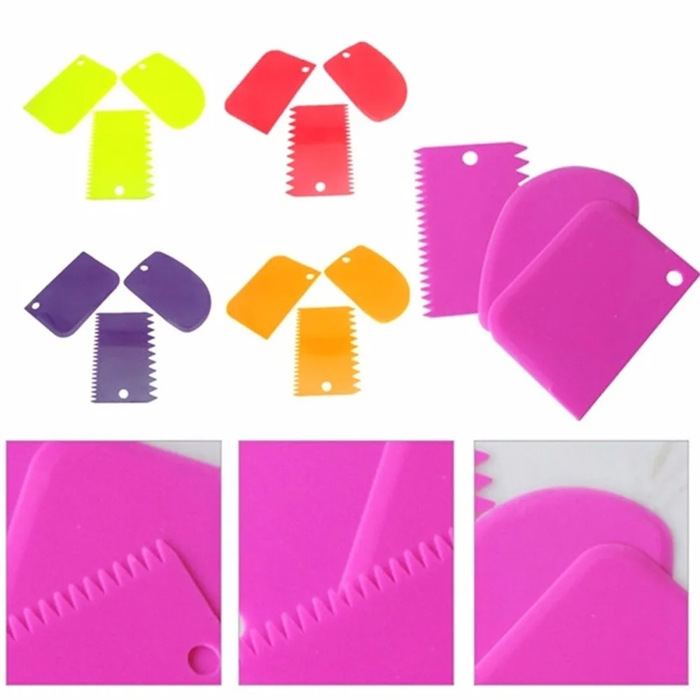 57dfa97494dbe218d8681c04-1-original