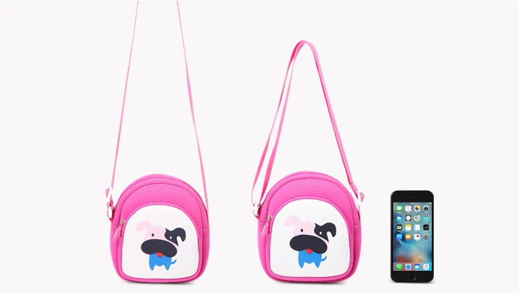 kids crossbody bag (3)