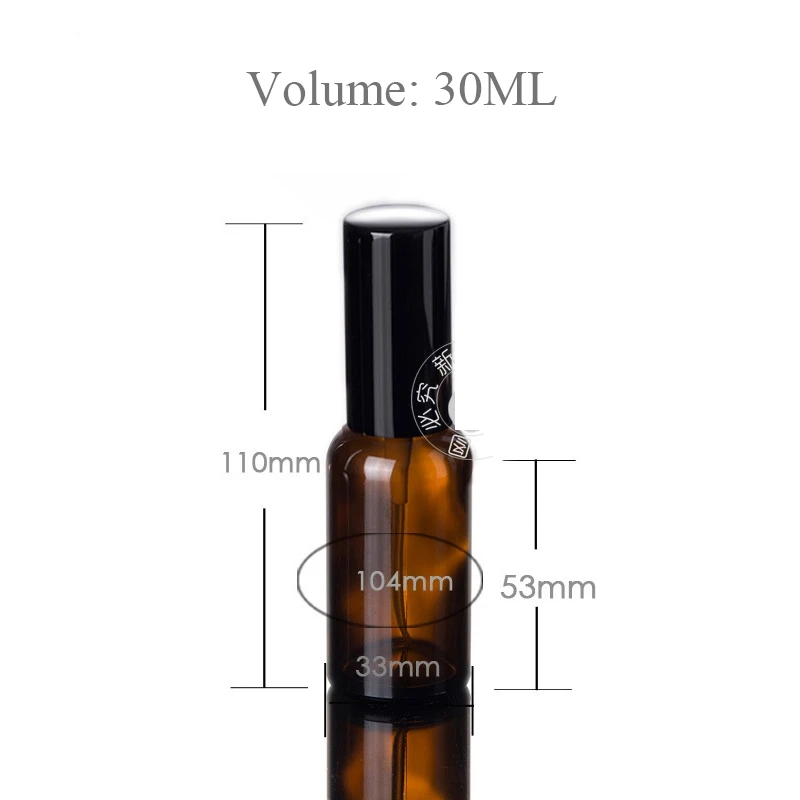 30ml