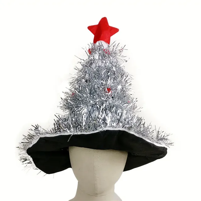 Tinsel-Christmas-Tree-Hat-On-1pc-Headband-Father-Christmas-Xmas-Party-Santa-Fancy-Dress-Costume-Hat.jpg_640x640.jpg