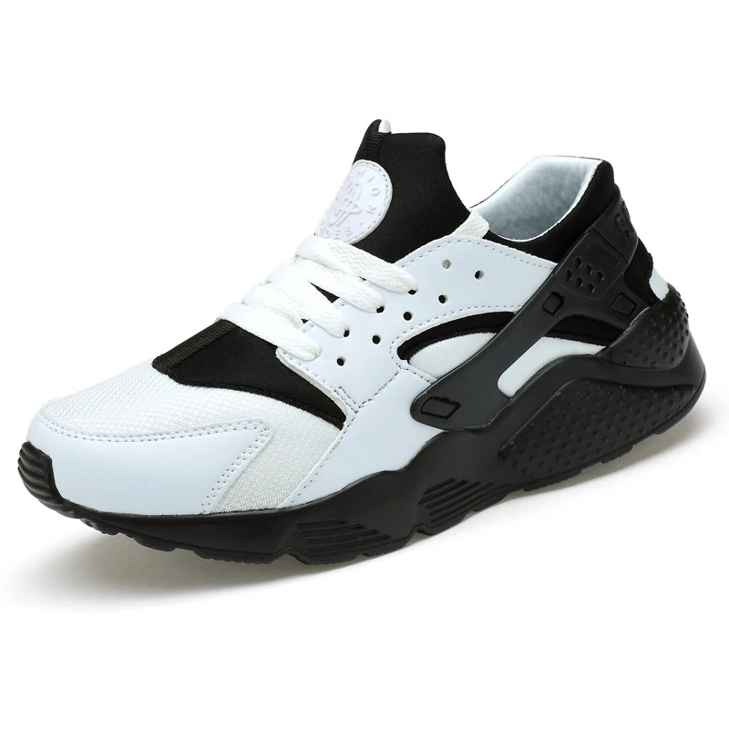 Basket Femme Chaussure 2016 Spring Autumn Fashionable Casual Shoes For Men New Brand Outdoor