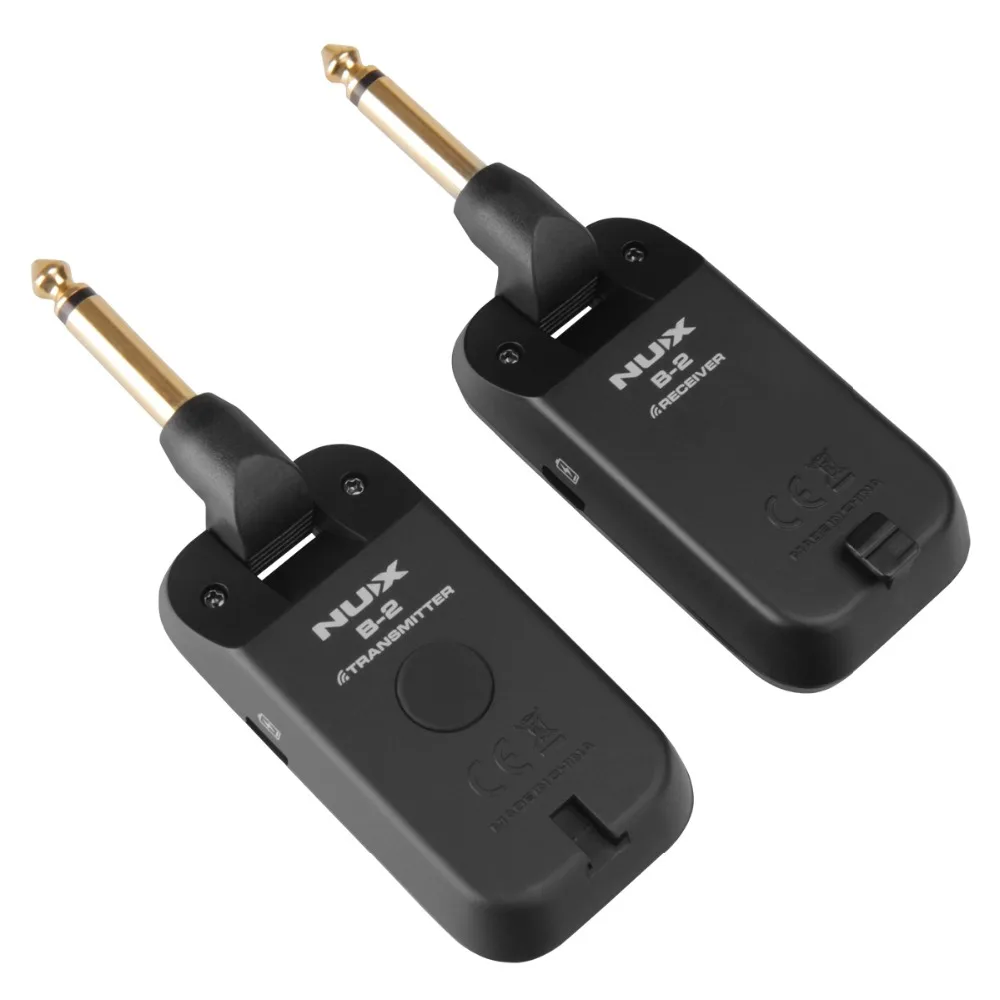 B2 for Amazon 6