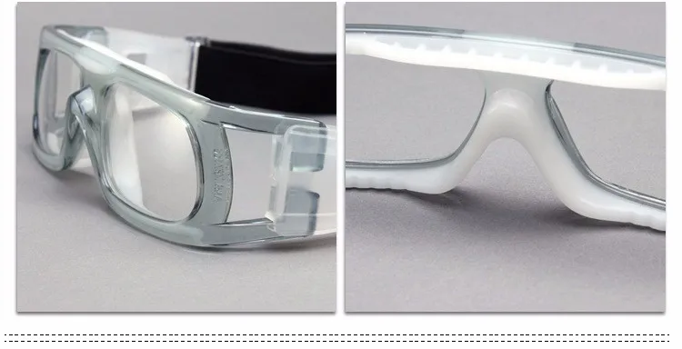 2901426925_275764867