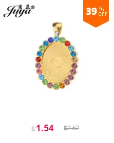 dianxiaobao