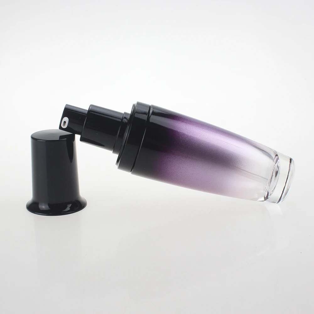 LGX44-50ml (3)