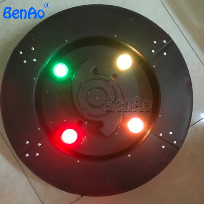 

C019 Fast shipping 63cm dia. blower with led lights for inflatables pillar/dancer, inflatable air blower for advertising