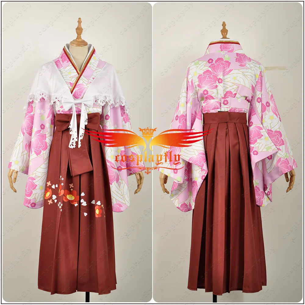 Riko W1321-4 (3)