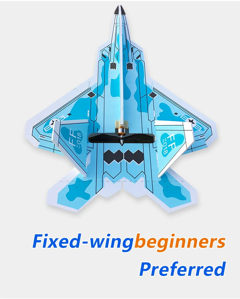 -F22_03