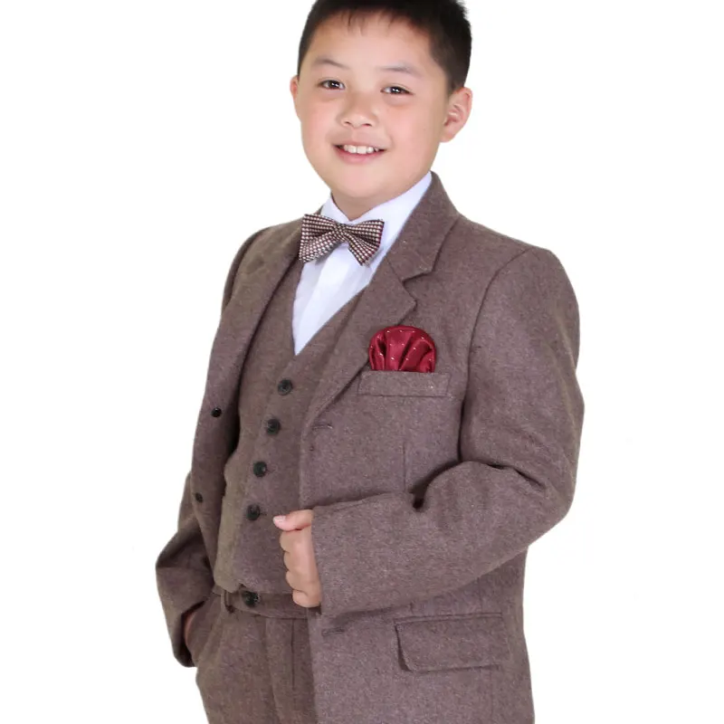 children's formal attire