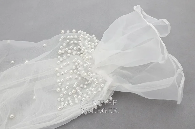 HL4967 WHITE 5