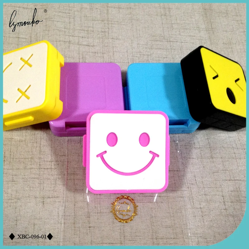 XBC-096-01F