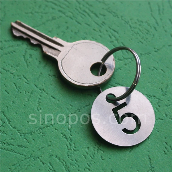 sinopos0600_20190530_172