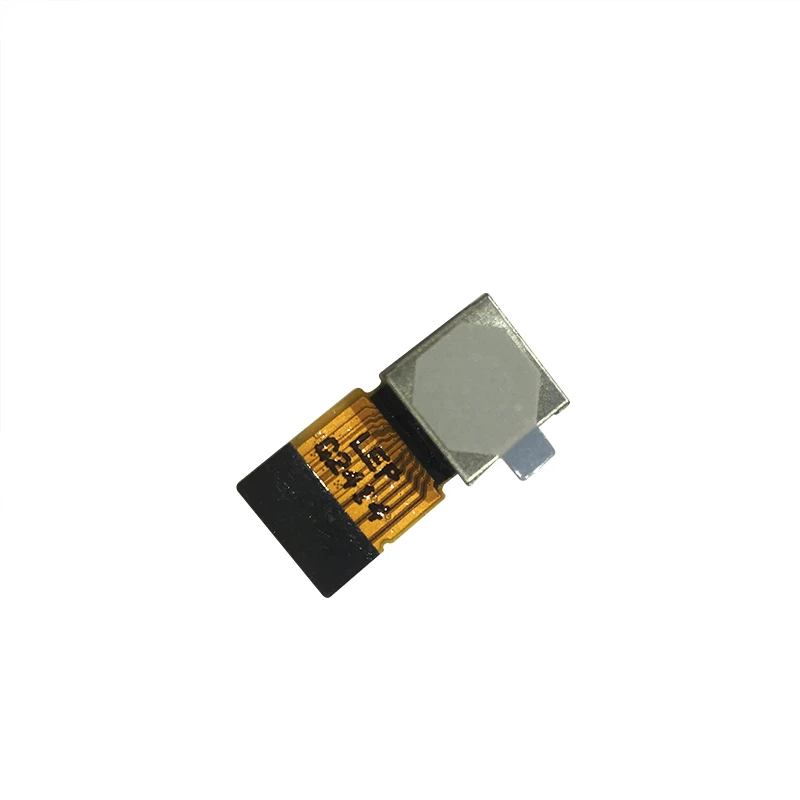 SN0009 For Sony Xperia L S36h C2105 C2104 Original Back Rear Camera Big Main Camera Module Flex Cable Replacement Parts(4)