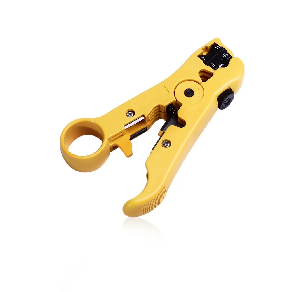 Buy Hot selling Universal Cable Wire Jacket Stripper