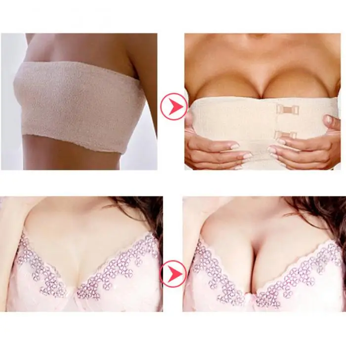 Массажный крем для увеличения груди, увеличение бюста, уход, подтягивающий, укрепляющий, для женщин, эффективная, полная эластичность, усилитель груди, увеличение