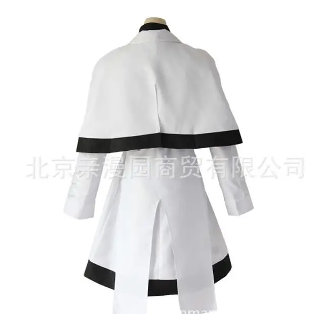 QQ20180710174214