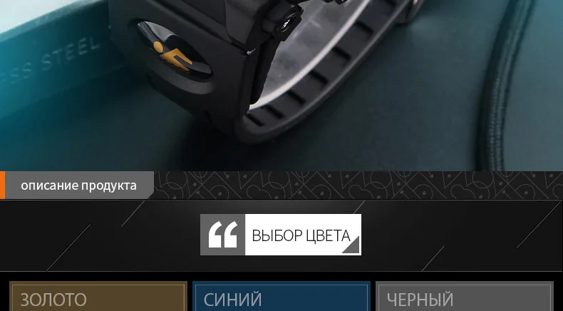 1258-Russian_03