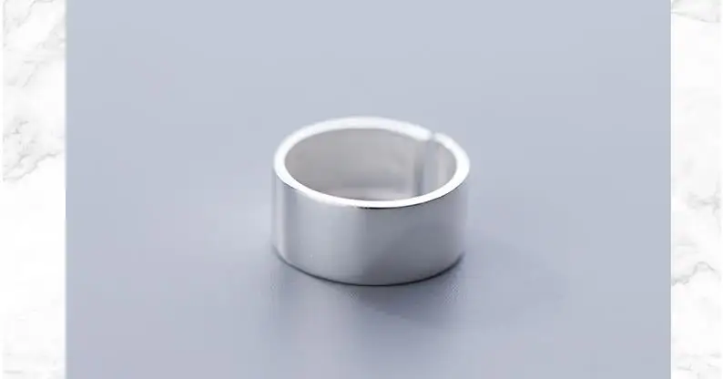 36020181123170250807