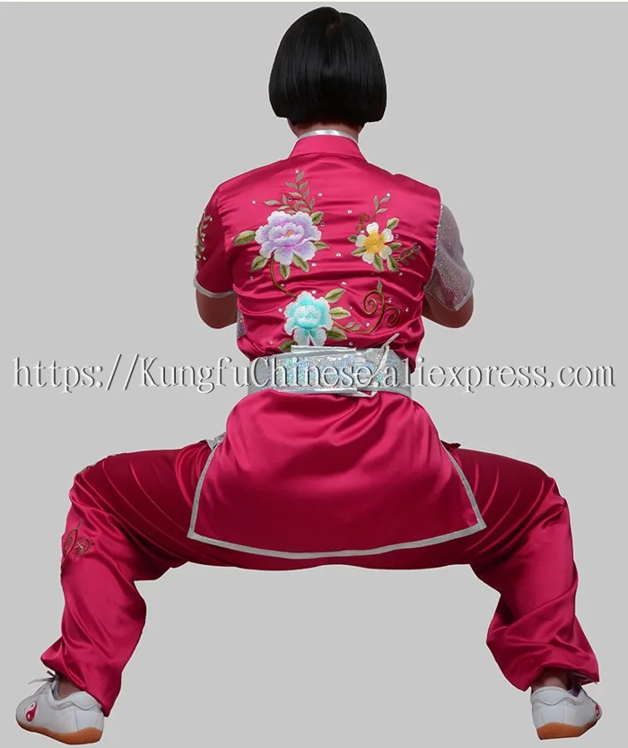 武道服中国武術制服カンフー服 changquan 衣装 taolu スーツ男性のためのガールボーイ子供女性子供|suit adjustment|suitsuit boss - AliExpress 武道服中国武術制服カンフー服 changquan 衣装 taolu スーツ男性のためのガールボーイ子供女性子供|suit adjustment|suitsuit boss - AliExpress