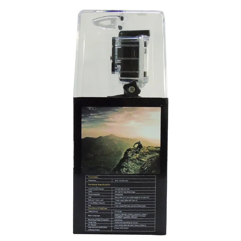 XW0415 (10)