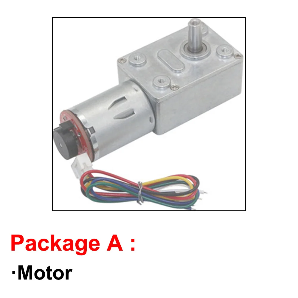 rpm 6 a 150rpm dc motors auto 02