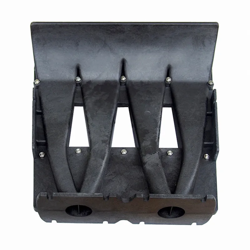 Finlemho Line Array Speaker Accessories Tweeter