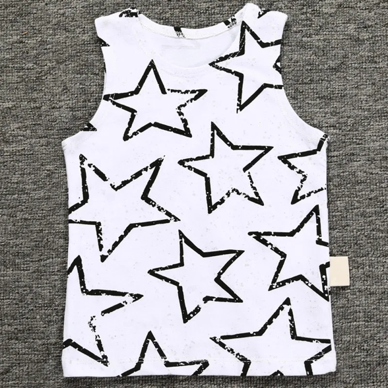 AV0504A  (5)