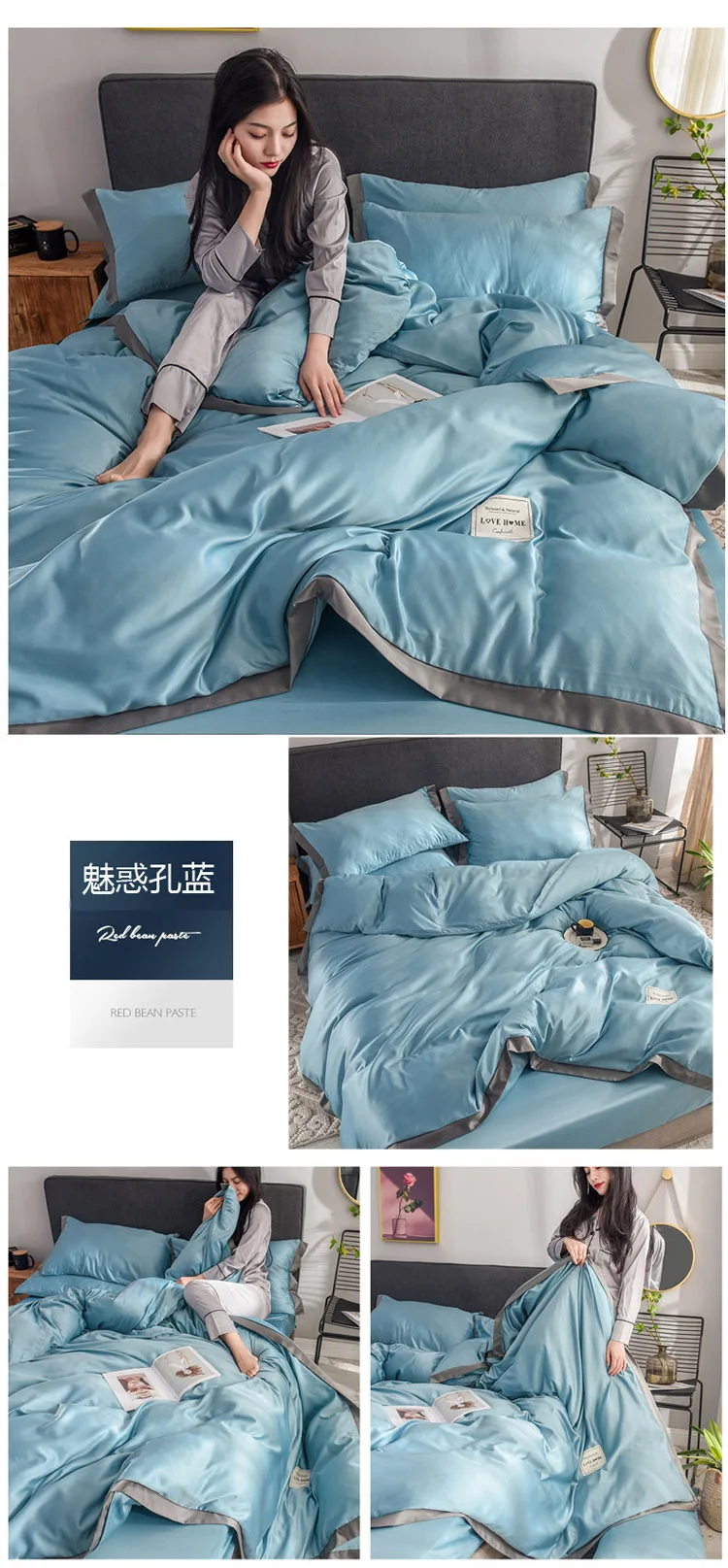 详情图(15)