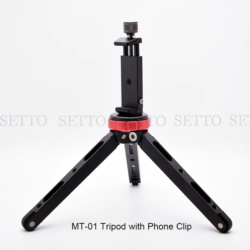 MMT01-6