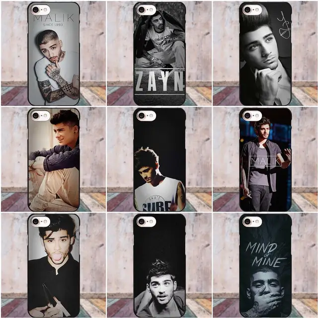oedmeb tpu cute case