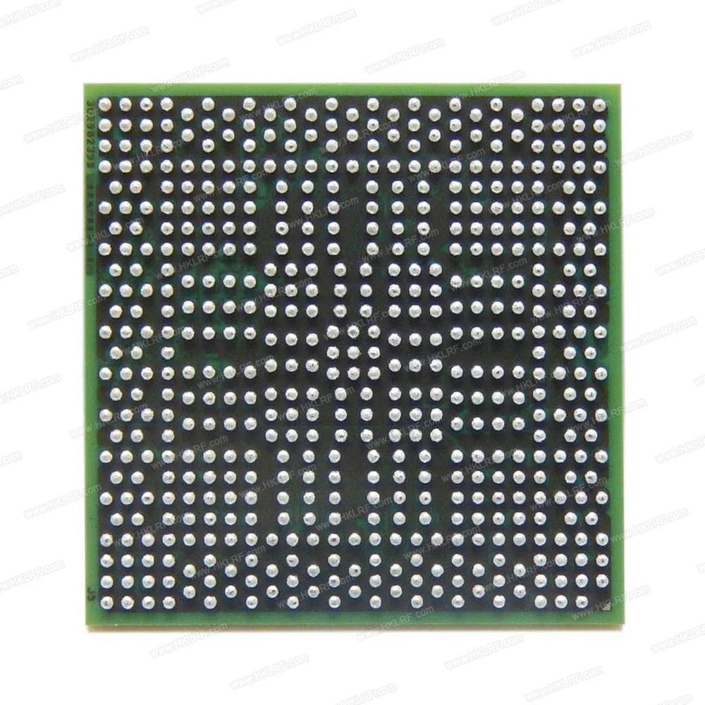 215-0674034 2016+ BGA Chipest (3)