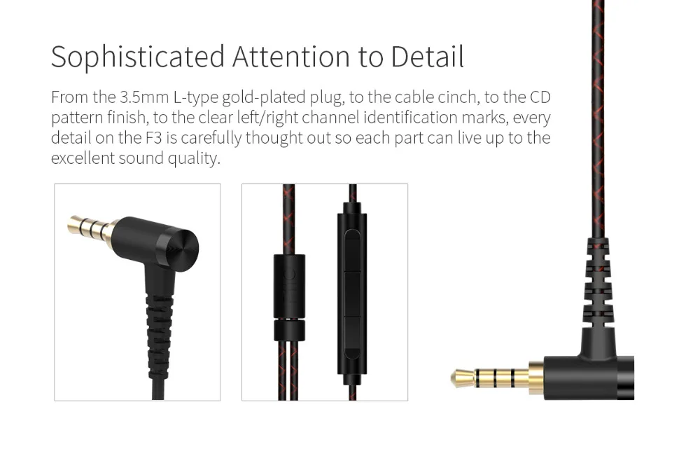 content_F3____-EN_08