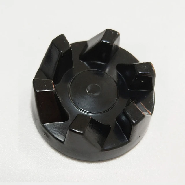 Blender Rubber Coupler Gear Clutch Replacement Parts for KitchenAid  AP2930430 It is designed and threaded to ensure a secure, - AliExpress