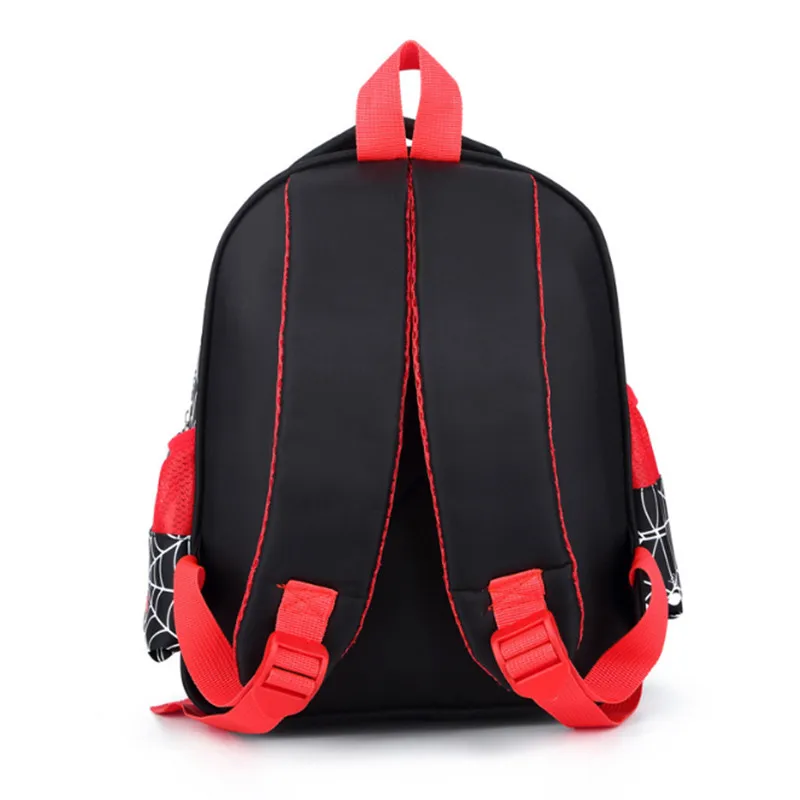 old school book bags
