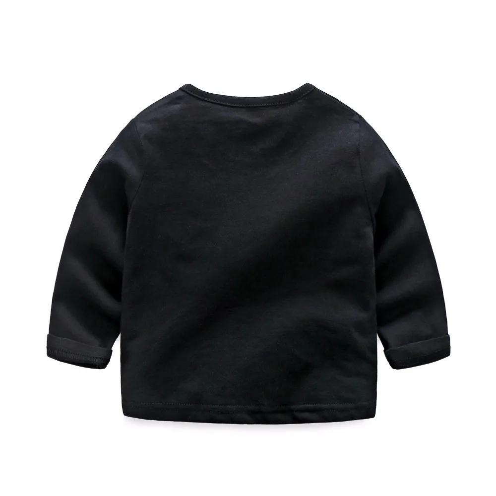 5357667866_2068599042